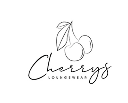 Cherrysloungewear